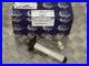 Ducati X Diavel Fuel Level Sender New Oem Ducati 59210243d 2016-2023