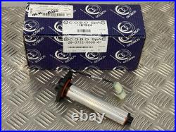 Ducati X Diavel Fuel Level Sender New Oem Ducati 59210243d 2016-2023