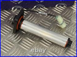 Ducati X Diavel Fuel Level Sender New Oem Ducati 59210243d 2016-2023