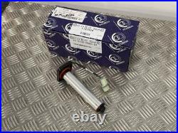 Ducati X Diavel Fuel Level Sender New Oem Ducati 59210243d 2016-2023