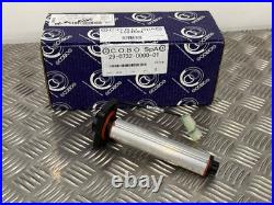 Ducati X Diavel Fuel Level Sender New Oem Ducati 59210243d 2016-2023