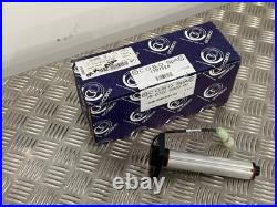 Ducati X Diavel Fuel Level Sender New Oem Ducati 59210243d 2016-2023