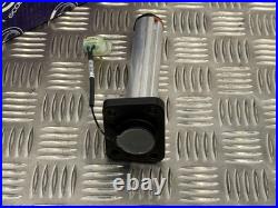 Ducati X Diavel Fuel Level Sender New Oem Ducati 59210243d 2016-2023