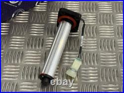 Ducati X Diavel Fuel Level Sender New Oem Ducati 59210243d 2016-2023