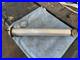 FERRARI 355 FUEL LEVEL SENDER UNIT P/n. 146648 Genuine Ferrari Fuel Sender Unit