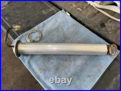 FERRARI 355 FUEL LEVEL SENDER UNIT P/n. 146648 Genuine Ferrari Fuel Sender Unit