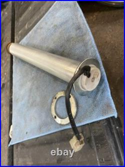 FERRARI 355 FUEL LEVEL SENDER UNIT P/n. 146648 Genuine Ferrari Fuel Sender Unit