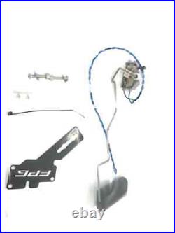 FPG Factory Fuel Level Sender Repair Kit For Nissan Skyline R32 GTST