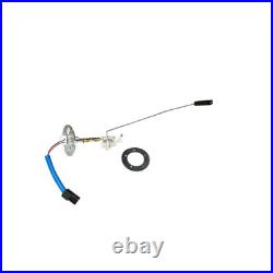 FUEL LEVEL SENDER JCB Part No. 704/50112 JS EXCAVATOR, ZP