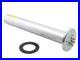FUEL LEVEL SENDER PORSCHE 911 1971-89 Sender for fuel gauge, 62L & 85L tank