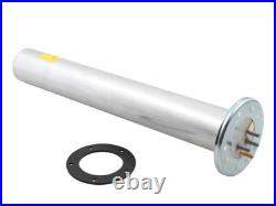FUEL LEVEL SENDER PORSCHE 911 1971-89 Sender for fuel gauge, 62L & 85L tank