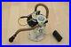 FUEL PUMP + LEVEL SENDER IN TANK Jaguar XKR 4.2 2002-2006