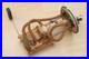 FUEL TANK LEVEL SENDER / SENSOR Jaguar S-Type 3.0 / 4.0 1999-2002