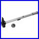 Febi 102661 Fuel Level Sender Unit Fits Man