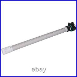Febi Bilstein Truck Fuel Level Sender Unit for Mercedes 193195