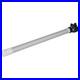 Febi Bilstein Truck Fuel Level Sender Unit for Mercedes 193195