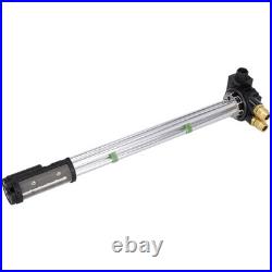 Febi Bilstein Truck Fuel Level Sender Unit for Scania 194114 Febi Bilstein Truck Fuel Level Sender Unit for Scania 194114