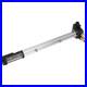 Febi Bilstein Truck Fuel Level Sender Unit for Scania 194114