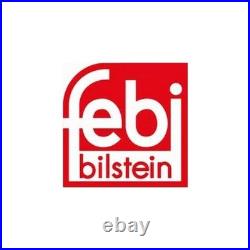 Febi Bilstein Truck Fuel Level Sender Unit for Scania 194114 Febi Bilstein Truck Fuel Level Sender Unit for Scania 194114