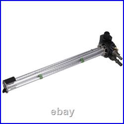 Febi Bilstein Truck Fuel Level Sender Unit for Volvo 193561