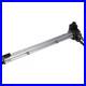 Febi Bilstein Truck Fuel Level Sender Unit for Volvo 193561