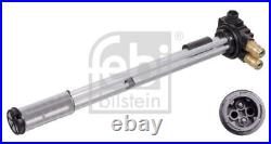 Febi Fuel Level Sender Unit 102659