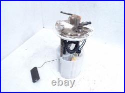 Fiat Linea 2009 Petrol in tank fuel pump level sender 0580314225 ARA320654