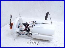 Fiat Linea 2009 Petrol in tank fuel pump level sender 0580314225 ARA320654 Fiat Linea 2009 Petrol in tank fuel pump level sender 0580314225 ARA320654