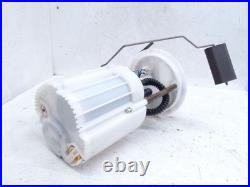 Fiat Linea 2009 Petrol in tank fuel pump level sender 0580314225 ARA320654