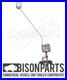 Fits Daf 45 Fa45 1990-2000 Fuel Tank Fuel Level Sender Unit Aelb484 Bp998-305