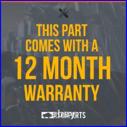Fits Daf Lf45 & Lf55 2001 Fuel Tank Fuel Level Sender Unit 3g-fs0102