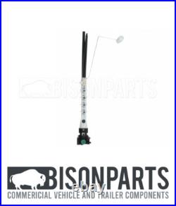 Fits Daf Lf55 Cf65 Cf75 Cf85 Xf105 Fuel Tank Fuel Level Sender Unit Bp998-345