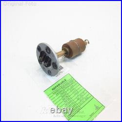 Float fuel tank Low Level Fuel Transmitter MBB Bo 105 P VT108-1