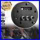 For Holley Fuel Gauge Sending Unit LiDAR Tec 19-250 Easy Level Fuel Level Sender