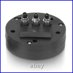 For Holley Fuel Gauge Sending Unit LiDAR Tec 19-250 Easy Level Fuel Level Sender For Holley Fuel Gauge Sending Unit LiDAR Tec 19-250 Easy Level Fuel Level Sender