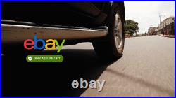 For Hyundai For Terracan 01 06 Fuel Level Sensor Pump Sender Unit 31110H1031