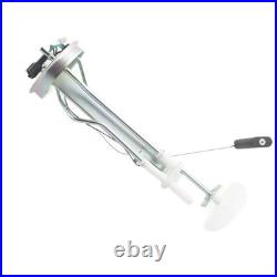 For Hyundai For Terracan Fuel Level Sensor Pump Sender Unit 31110 H1032