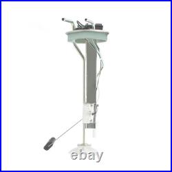 For Hyundai For Terracan Fuel Level Sensor Pump Sender Unit 31110 H1032