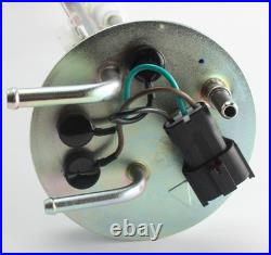 For Hyundai Terracan 01-06 Fuel Level Sensor Pump Sender Unit 31110-H1031/H1032
