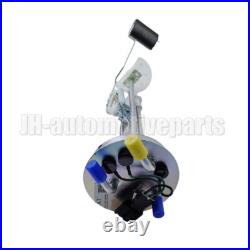 For Hyundai Terracan 01-06 Fuel Level Sensor Pump Sender Unit 31110-H1031/H1032
