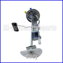 For Hyundai Terracan 01-06 Fuel Level Sensor Pump Sender Unit 31110-H1031/H1032