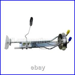 For Hyundai Terracan 01-06 Fuel Level Sensor Pump Sender Unit 31110-H1031/H1032