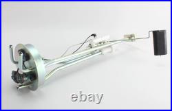For Hyundai Terracan 01-06 Fuel Level Sensor Pump Sender Unit 31110-H1031/H1032