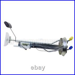 For Hyundai Terracan 01-06 Fuel Level Sensor Pump Sender Unit 31110-H1031/H1032