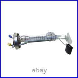 For Hyundai Terracan 01-06 Fuel Level Sensor Pump Sender Unit 31110-H1031/H1032