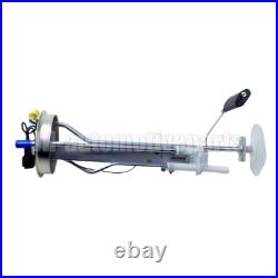 For Hyundai Terracan 01-06 Fuel Level Sensor Pump Sender Unit 31110-H1031/H1032