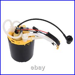 For Land Rover Range Rover Sport 3.0 In Tank Fuel Pump & Sender Unit Lr014998