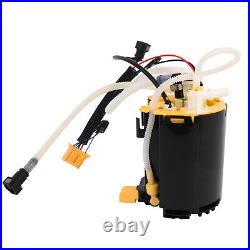 For Land Rover Range Rover Sport 3.0 In Tank Fuel Pump & Sender Unit Lr014998