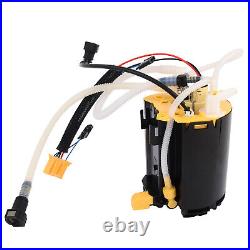 For Land Rover Range Rover Sport 3.0 In Tank Fuel Pump & Sender Unit Lr014998