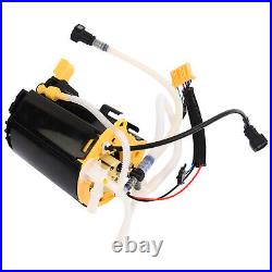 For Land Rover Range Rover Sport 3.0 In Tank Fuel Pump & Sender Unit Lr014998